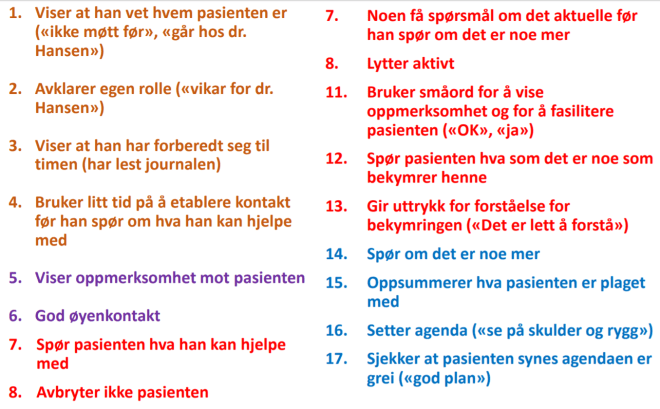 20 habits of good doctors.PNG