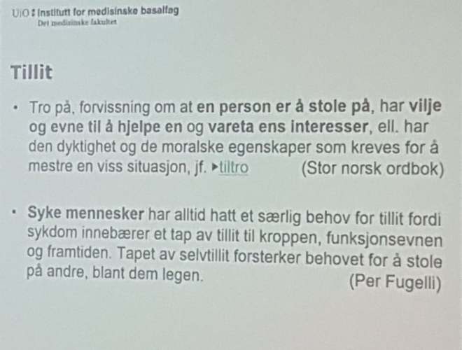 39623998_719512868394180_4665466722734571520_n