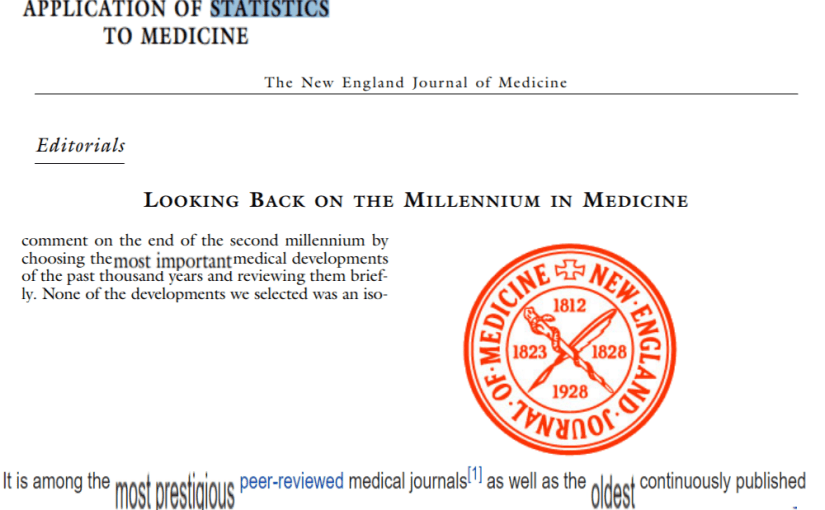 Innledning, sannsynlighetsregning I
