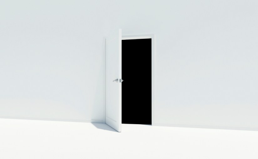 Introduksjon til blokk&nbsp;2